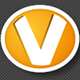 Image for article titled BlackBerry 10: Which Apps Will (and Won't) Ever Be There